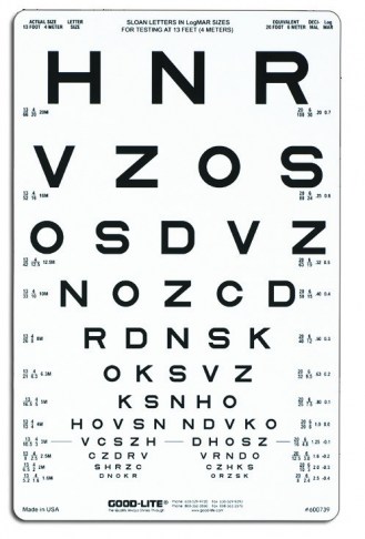 GoodLite Section 8-27